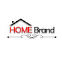 Home Brand