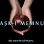 Aşk-ı Memnu