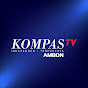 Kompas TV Ambon