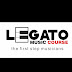 legato music course