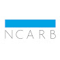 NCARB