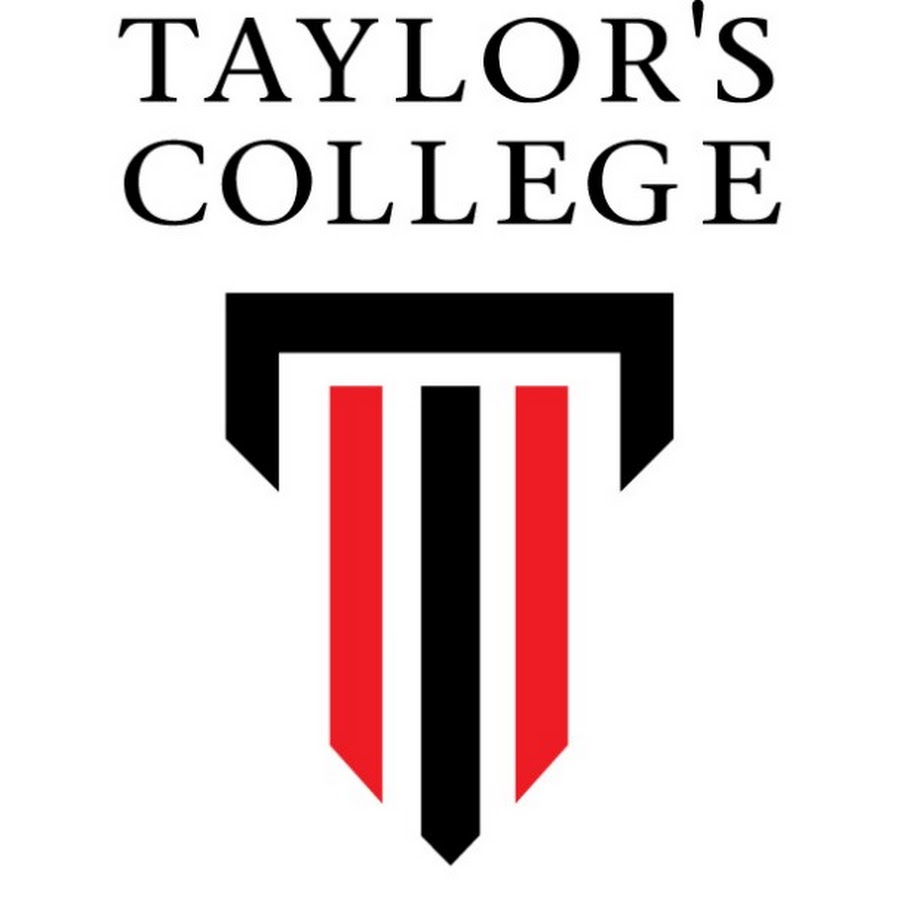 Taylor #39 s Pre U Courses YouTube
