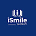 logo iSmile Academy