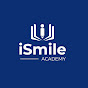 iSmile Academy