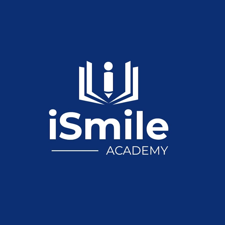 iSmile Academy