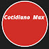 cotidiano max