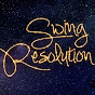 Swing Resolution Customer Service