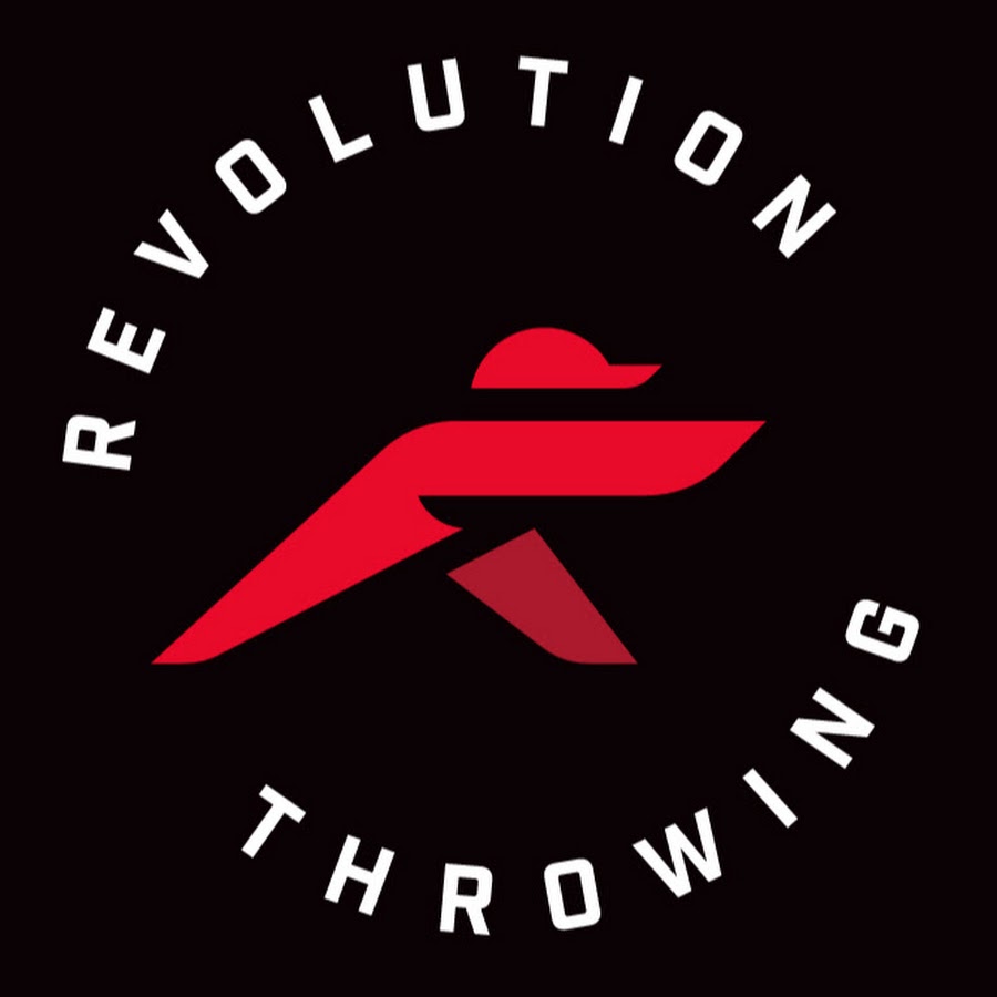 Revolution Throwing