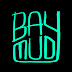 logo Bay Mud