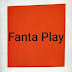 logo Forest Play