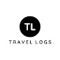 Travel Logs
