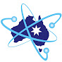 Australian Nuclear Association