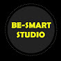 be-smart studio