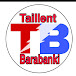 Taillent Barabanki (टैलेंट बाराबंकी)