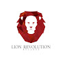 Lion Revolution