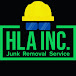 Hauling L.A Junk Removal Service