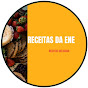 RECEITAS DA ENE