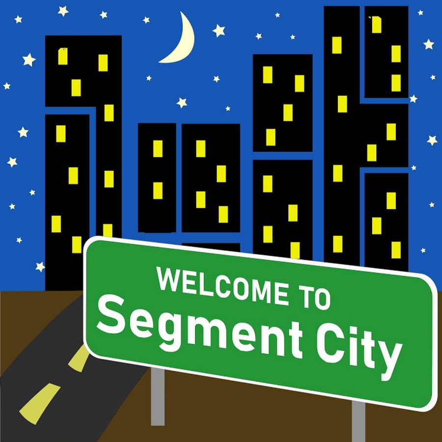 Segment City