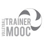 Volleyball-TrainerMOOC