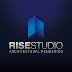 logo Rise Studio