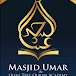 MASJID UMAR & EDUCATION CENTRE