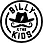 Billy andtheKids