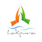 Lakpura LLC