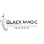 The Black Magic Photography