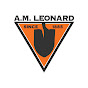 A.M. Leonard