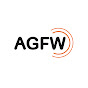 AGFW | Der Energieeffizienzverband für Wärme, Kälte und KWK e. V.