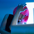 Artist Thumbnail