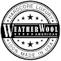 WeatherWool