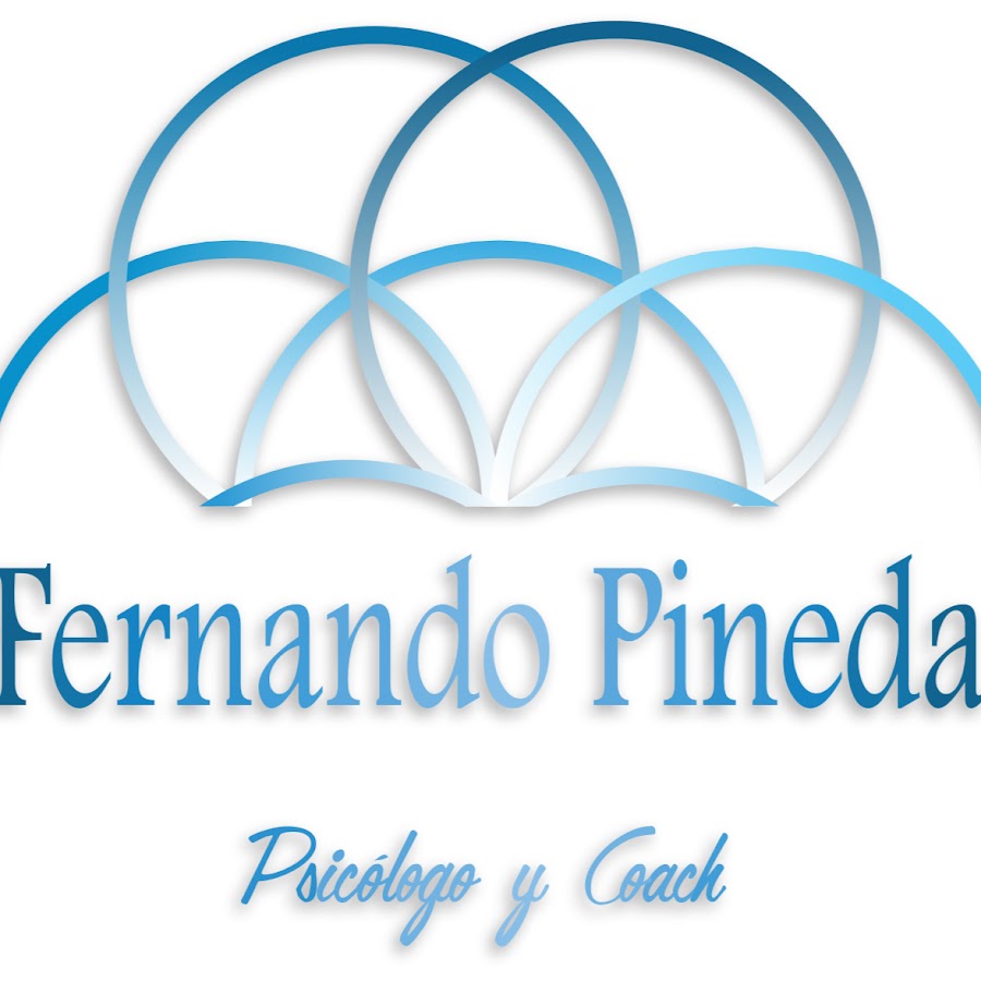 Psicólogo y Coach Fernando Pineda @PsicologoyCoachFernandoPineda