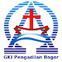 GKI Pengadilan Bogor