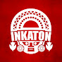 INKATON