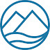 logo Peakae