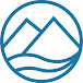 Peakae