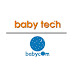 BABYCOM - BABYTECH