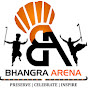 Bhangra Arena