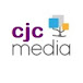 CJC Media