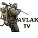 AVLAK TV