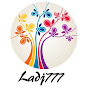 ladj777