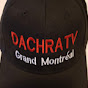 DACHRATV Montréal