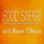 Food Safari