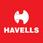 Havells India