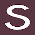logo thesalinaschannel
