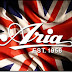 Aria UK Ltd