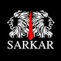 Sarkar Group Surat