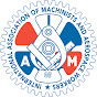 Machinists Union