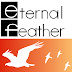 eternal feather